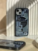 قاب Spigen Technology (کدC1404) - Image 3