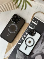 قاب Universal Case (کدC1432) - Image 6