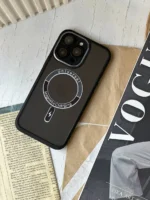 قاب Universal Case (کدC1432) - Image 4