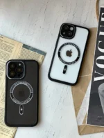قاب Universal Case (کدC1432) - Image 5