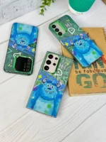 قاب Sullivan Monster Inc سامسونگ ، شیائومی (کدC1799) - Image 5