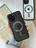 قاب Universal Case (کدC1432) - Image 3