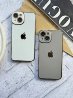 قاب New AG Matte Case (کدC1790) - Image 3