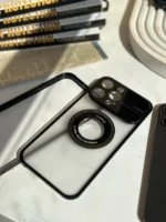 قاب Full Protection Lens (کدC1392)