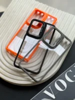 قاب CasePro استند شو Samsung (کدC1636)