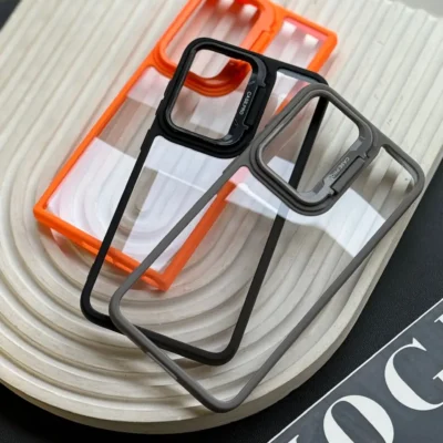 قاب CasePro استند شو Samsung (کدC1636)