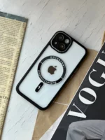 قاب Universal Case (کدC1432)