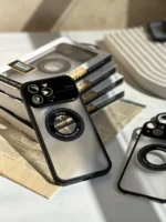 قاب Full Protection Lens (کدC1392) - Image 5