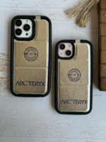 قاب Arc'teryx استند شو (کدC1722) - Image 5