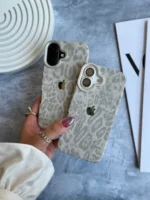 قاب Leopard Luxe (کدC2051) - Image 7