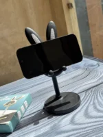 استند خرگوشی (کدa0275)