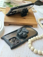 قاب گوش دار پاپ سوکت پنجه (کدC1751)
