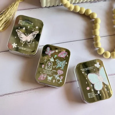 جا لنزی فانتزی (کدa0279)