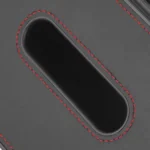 نظم دهنده پشت صندلی خودرو (کدa0278) - Image 4