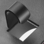 نظم دهنده پشت صندلی خودرو (کدa0278) - Image 7