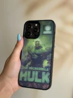 قاب Hulk (کدC1696) - Image 6