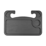 سینی غذا خوری خودرو (کدa0295) - Image 3