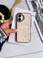 قاب Rose de Dior (کدC2151) - Image 4