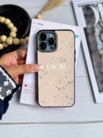 قاب Rose de Dior (کدC2151) - Image 7