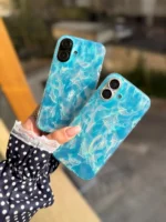 قاب Dolphin (کدC2140) - Image 7