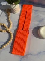 iPhone Pocket by issey miyake (کدa0310)