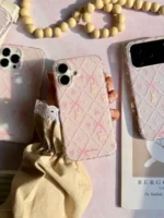 قاب Kawaii Bunny (کدC2173) - Image 6