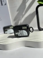 کاور ایرپاد Trailwear نورث فیس (کدa0226) - Image 6