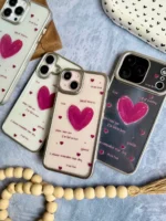 قاب True Love (کدC2197) - Image 5