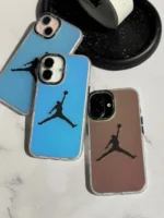 قاب Holo Jordan (کدC1981) - Image 3
