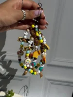 آویز M&M's (کدa0167) - Image 4