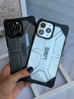 قاب UAG PLASMA (کدC1740) - Image 15
