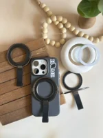 هولدر Omni Ring مگ سیف (کدa0322) - Image 8