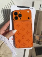 قاب Orange LV (کدC2198) - Image 6