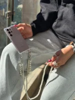 بند مرواریدی (کدa0187) - Image 3
