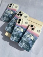 قاب The North Face : Alpine Mood (کدC2184) - Image 13