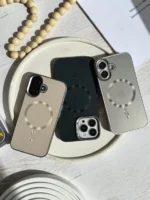 قاب PVD CREATIVE CASE (کدC1986) - Image 5