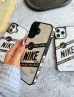 قاب نایکی Nike (کدC2050)