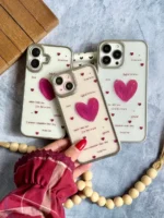 قاب True Love (کدC2197) - Image 3