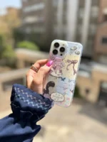 قاب Dream Cat (کدC2063) - Image 8