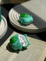 کاور ایرپاد Bulbasaur Pokémon (کدa0123) - Image 5