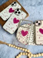 قاب True Love (کدC2197) - Image 7