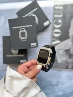 بند اپل واچ Classic Watch Collection (کدw5063) - Image 8