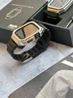بند اپل واچ Classic Watch Collection (کدw5063) - Image 4