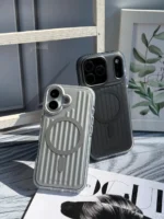 قاب Elite Magsafe Case (کدC2204) - Image 6