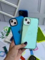 قاب رنگی تابستونی با پک CASETiFY (کدC1739) - Image 5