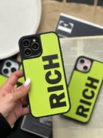 قاب Rich Rich Rich (کدC1653) - Image 10