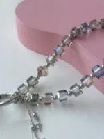 آویز موبایل سری 1 فانتزی (قیمت هر طرح متفاوت است) (کدa0321)