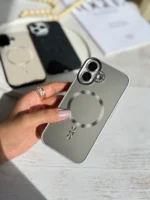 قاب PVD CREATIVE CASE (کدC1986) - Image 9