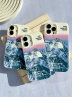 قاب The North Face : Alpine Mood (کدC2184) - Image 14