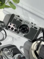 قاب 3D camera (کدC1963)